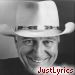 jerry jeff walker
