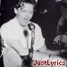 jerry lee lewis