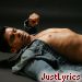 jerry rivera