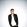 jesse mccartney