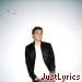 jesse mccartney