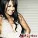 jessica mauboy