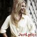 jessica simpson