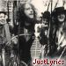 jethro tull