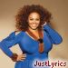 jill scott