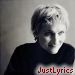 jill sobule