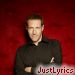jim brickman