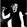 jim carroll