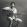 jim croce