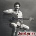 jim croce