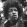 jimi hendrix