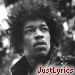 jimi hendrix