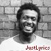 jimmy cliff
