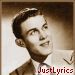 jimmy dean