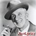jimmy durante