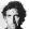 jimmy nail