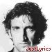 jimmy nail