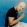 jimmy somerville