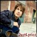 jimmy wayne