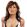 jo dee messina