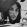 joan baez