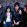 joan jett and the blackhearts