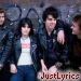 joan jett and the blackhearts