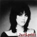 joan jett
