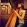 joanna newsom