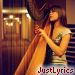 joanna newsom