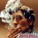 Joaquín Sabina