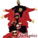 jodeci