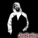 joe budden