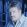 joe diffie