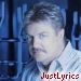 joe diffie