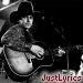joe ely