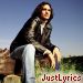 joe nichols