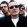 joe strummer and the mescaleros