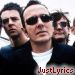 joe strummer and the mescaleros