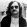 joe walsh