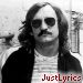joe walsh