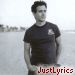 joey mcintyre