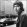 john cale