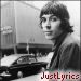 john cale