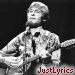 john denver