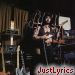 john entwistle