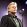 john farnham