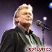 john farnham