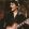 john fogerty