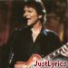 john fogerty